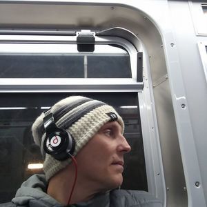 Meet your Posher, Billy